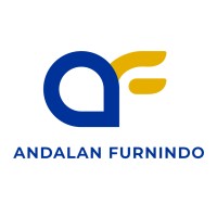 PT. Andalan Furnindo