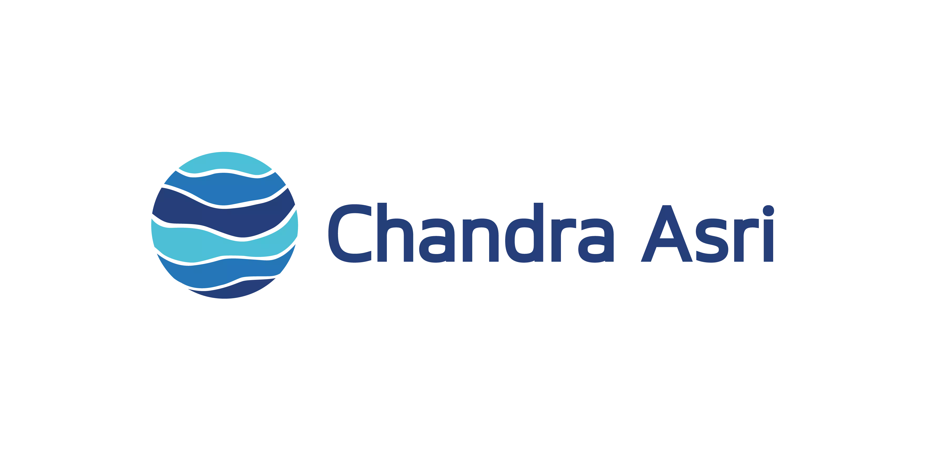 PT. Chandra Asri
