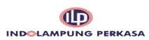 PT. Indo Lampung Perkasa