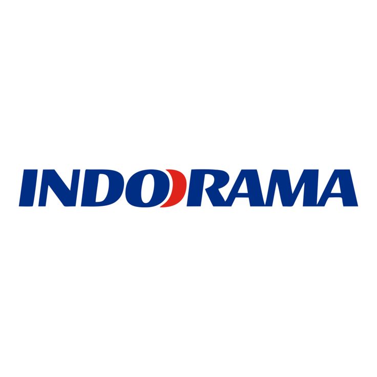 PT. Indorama