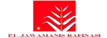 PT. Trans Pacific Petrochemical