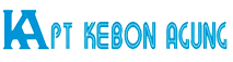PT. Kebon Agung