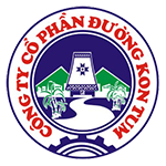 Kontum Sugar Vietnam