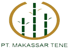 PT. Trans Pacific Petrochemical