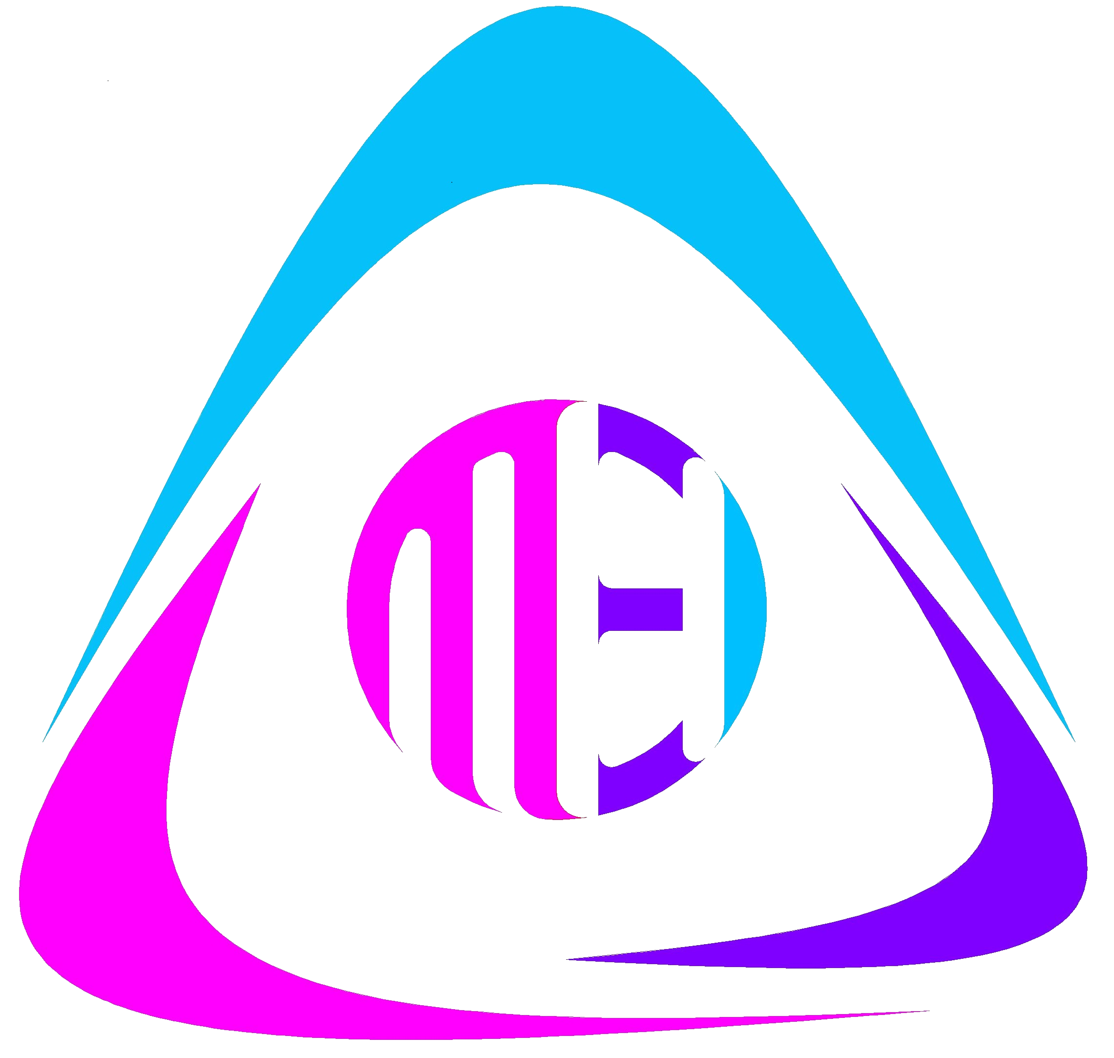 PT. Megatama Engineering Indonesia