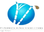 PT. Trans Pacific Petrochemical