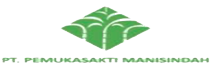PT. Trans Pacific Petrochemical