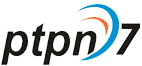 PTPN VII
