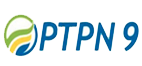 PT. PTPN 9