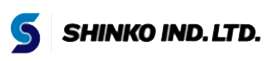 SHINKO IND. LTD.