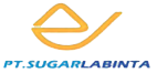 PT. Sugar Labinta
