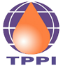 PT. Trans Pacific Petrochemical