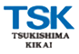 TSUKISHIMA KIKAI CO. LTD
